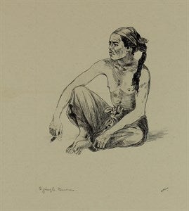 Image description is not available for DUXX.46